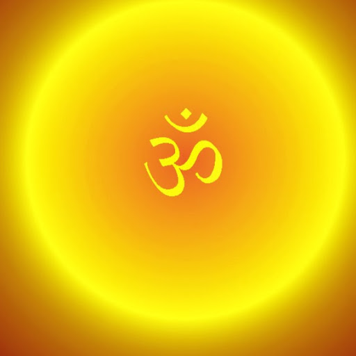 ॐ