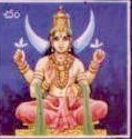चंद्र