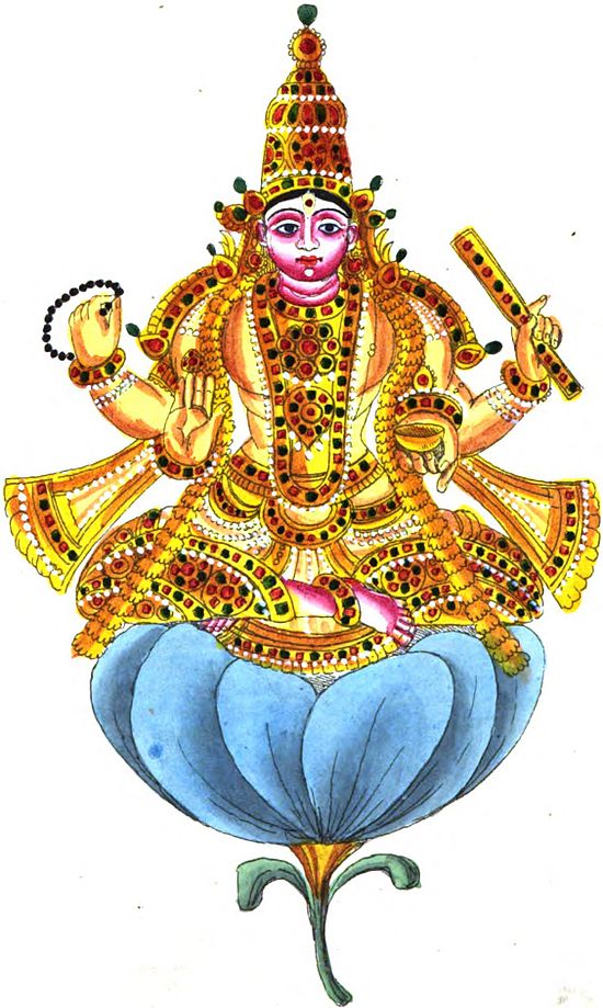 शुक्र