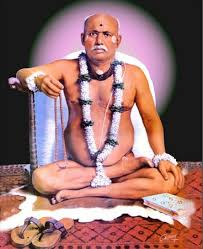 गोंदवलेकर महाराज