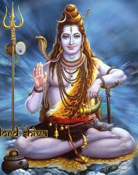 शिवशंकर